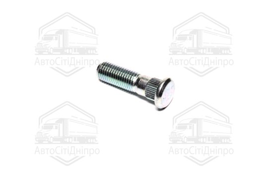 Шпилька колісна HYUNDAI 527552E000 (вир-во PARTS-MALL)
