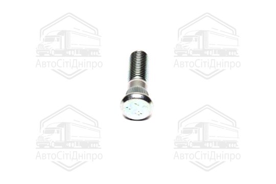 Шпилька колісна HYUNDAI 527552E000 (вир-во PARTS-MALL)