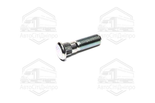 Шпилька колісна HYUNDAI 527552E000 (вир-во PARTS-MALL)