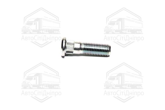 Шпилька колісна HYUNDAI 527552E000 (вир-во PARTS-MALL)