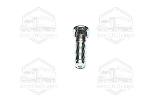 Шпилька колісна HYUNDAI 527552E000 (вир-во PARTS-MALL)