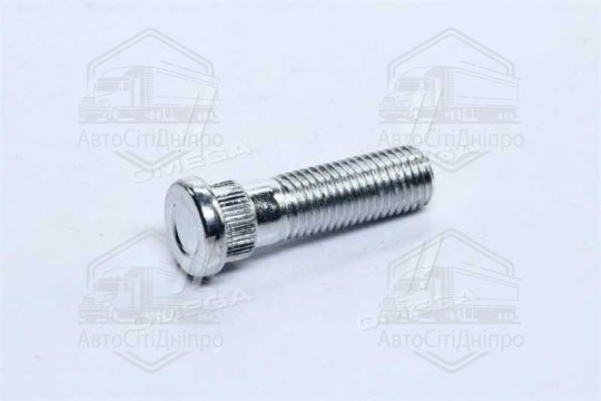 Шпилька колісна (вир-во PARTS-MALL)