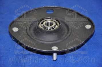 Фільтр повітряний HYUNDAI ELANTRA (вир-во PARTS-MALL)