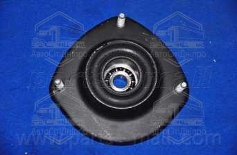 Фільтр повітряний HYUNDAI ELANTRA (вир-во PARTS-MALL)