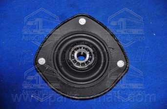 Фільтр повітряний HYUNDAI ELANTRA (вир-во PARTS-MALL)