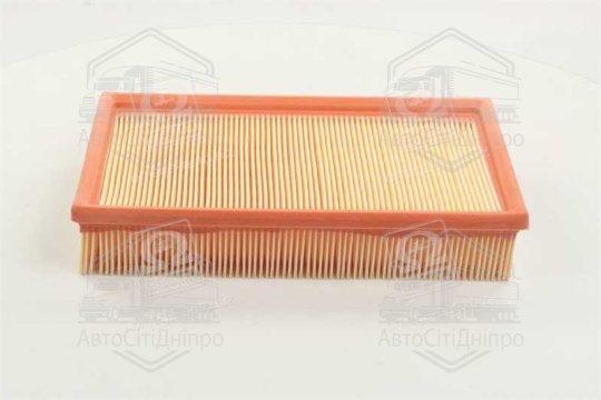 Фільтр повітряний HYUNDAI ELANTRA (вир-во PARTS-MALL)