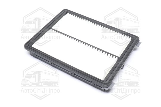 Фільтр повітряний HYUNDAI SONATA LF 14- (вир-во PARTS-MALL)