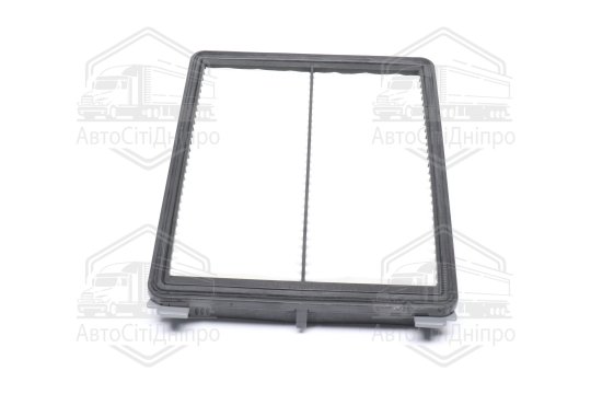 Фільтр повітряний HYUNDAI SONATA LF 14- (вир-во PARTS-MALL)