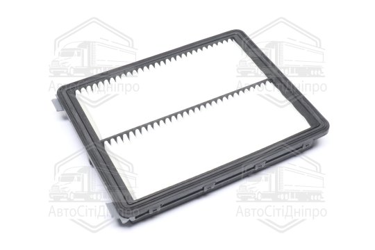 Фільтр повітряний HYUNDAI SONATA LF 14- (вир-во PARTS-MALL)