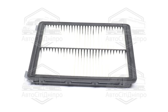 Фільтр повітряний HYUNDAI SONATA LF 14- (вир-во PARTS-MALL)