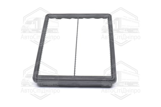 Фільтр повітряний HYUNDAI SONATA LF 14- (вир-во PARTS-MALL)