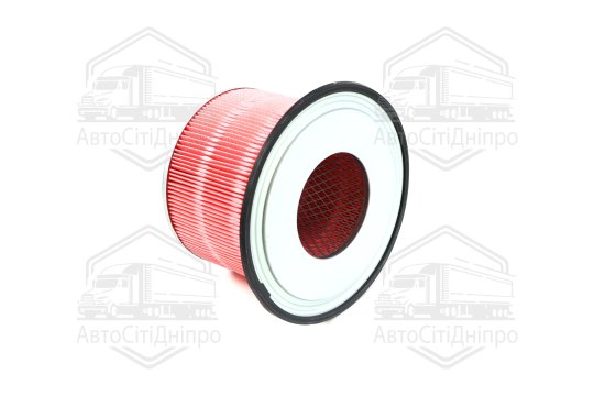 Фільтр повітряний KIA ROCSTAR (вир-во PARTS-MALL)