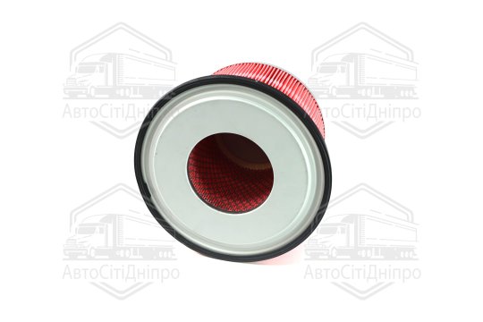 Фільтр повітряний KIA ROCSTAR (вир-во PARTS-MALL)