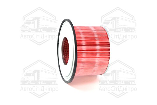 Фільтр повітряний KIA ROCSTAR (вир-во PARTS-MALL)