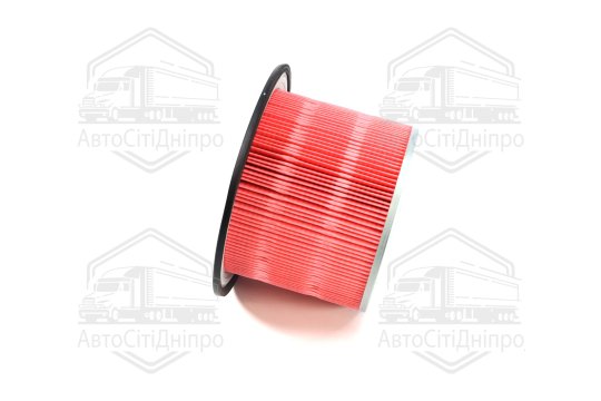 Фільтр повітряний KIA ROCSTAR (вир-во PARTS-MALL)