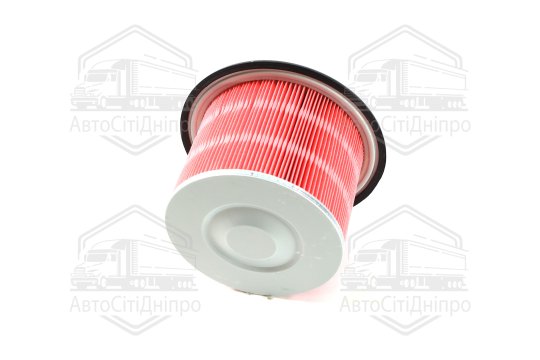 Фільтр повітряний KIA ROCSTAR (вир-во PARTS-MALL)