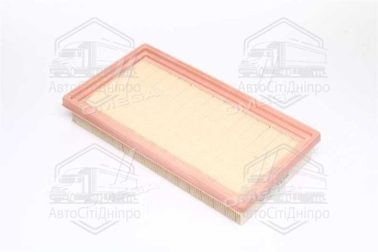 Фільтр повітряний KIA RIO (вир-во PARTS-MALL)