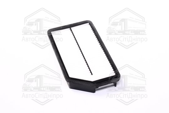 Фільтр повітряний KIA SPORTAGE 10- (вир-во PARTS-MALL)