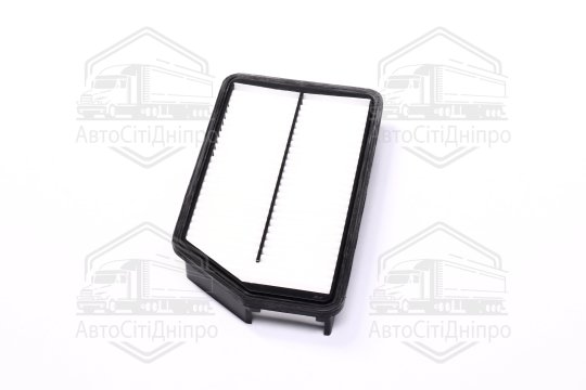 Фільтр повітряний KIA SPORTAGE 10- (вир-во PARTS-MALL)