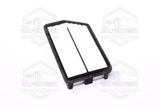 Фільтр повітряний KIA SPORTAGE 10- (вир-во PARTS-MALL)