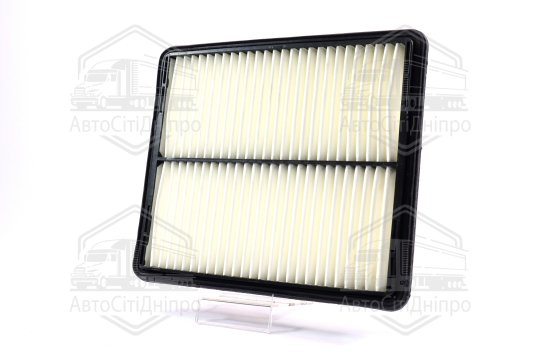 Фільтр повітряний DAEWOO LEGANZA(V100) (вир-во PARTS-MALL)