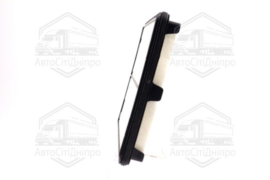 Фільтр повітряний DAEWOO LEGANZA(V100) (вир-во PARTS-MALL)