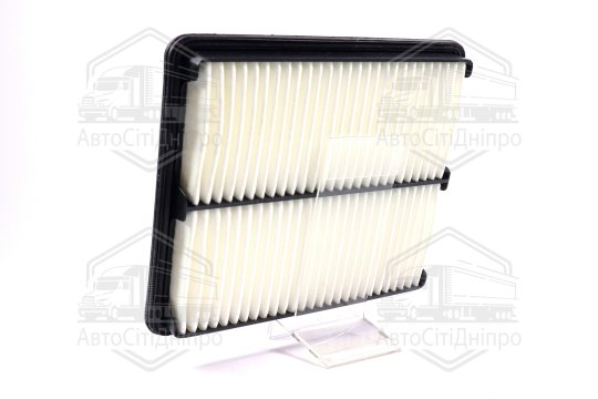 Фільтр повітряний DAEWOO LEGANZA(V100) (вир-во PARTS-MALL)
