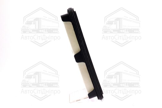 Фільтр повітряний DAEWOO LEGANZA(V100) (вир-во PARTS-MALL)