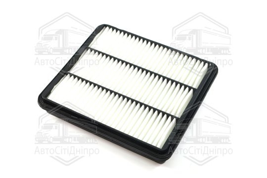 Фільтр повітряний Chevrolet Epica(V200) (вир-во PARTS-MALL)