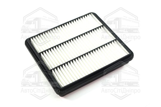 Фільтр повітряний Chevrolet Epica(V200) (вир-во PARTS-MALL)
