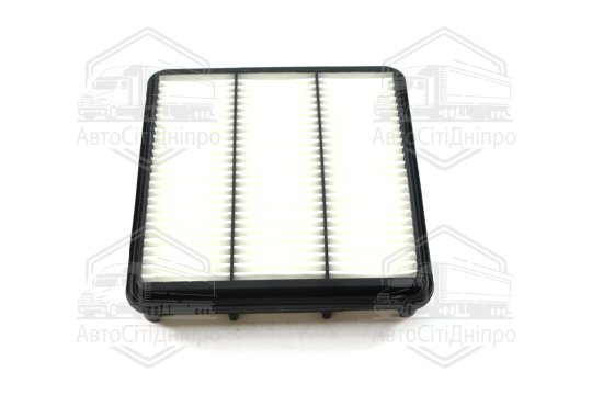 Фільтр повітряний Chevrolet Epica(V200) (вир-во PARTS-MALL)
