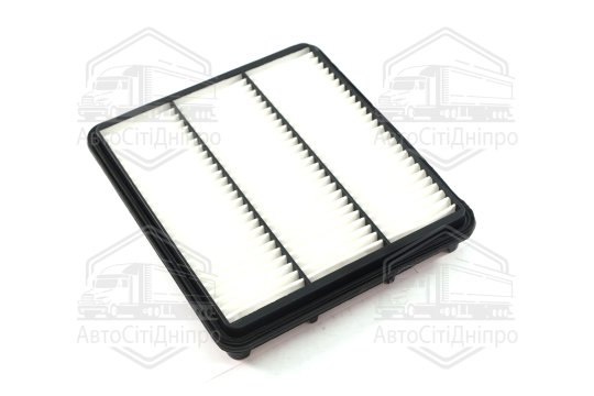 Фільтр повітряний Chevrolet Epica(V200) (вир-во PARTS-MALL)