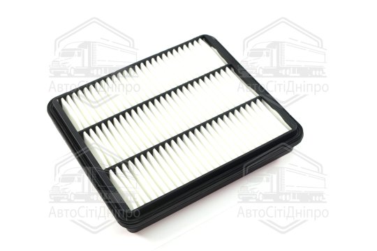 Фільтр повітряний Chevrolet Epica(V200) (вир-во PARTS-MALL)