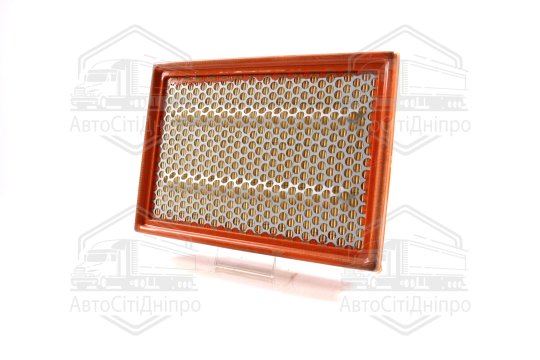 Фільтр повітряний  SSANGYONG MUSSO (вир-во Parts-Mall)