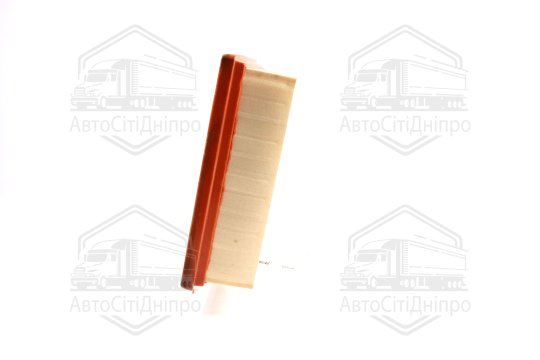 Фільтр повітряний  SSANGYONG MUSSO (вир-во Parts-Mall)