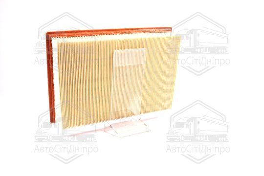Фільтр повітряний  SSANGYONG MUSSO (вир-во Parts-Mall)
