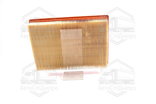 Фільтр повітряний  SSANGYONG MUSSO (вир-во Parts-Mall)