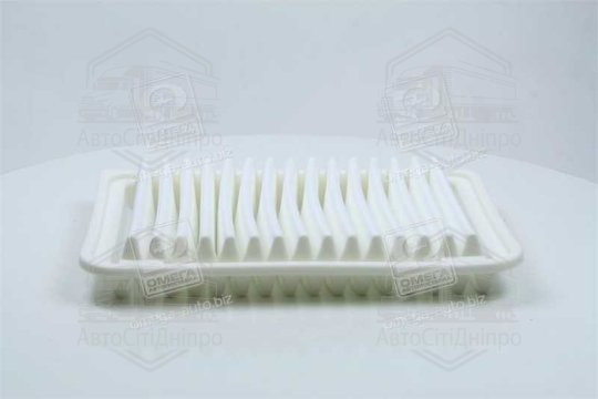 Фільтр повітряний TOYOTA CAMRY(V40) 06- (вир-во PARTS-MALL)