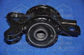 Фільтр повітряний TOYOTA LAND CRUISER (вир-во PARTS-MALL)