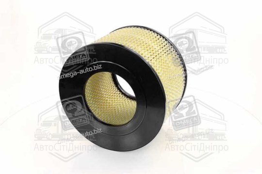 Фільтр повітряний TOYOTA LAND CRUISER (вир-во PARTS-MALL)