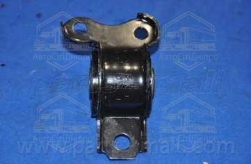 Фільтр повітряний TOYOTA LAND CRUISER (вир-во PARTS-MALL)