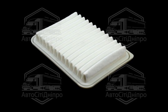 Фільтр повітряний TOYOTA AURIS(E150) 06- (вир-во PARTS-MALL)