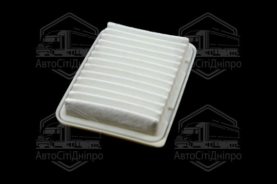 Фільтр повітряний TOYOTA AURIS(E150) 06- (вир-во PARTS-MALL)