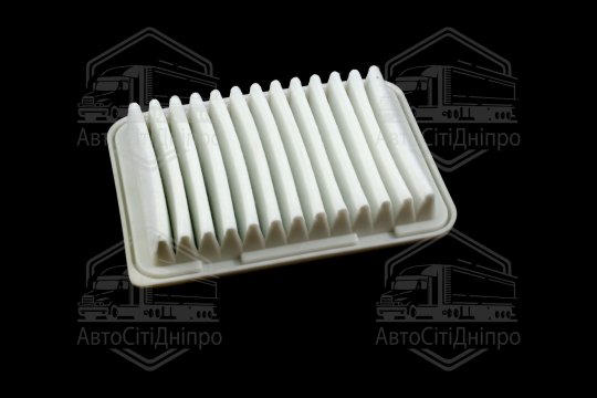 Фільтр повітряний TOYOTA AURIS(E150) 06- (вир-во PARTS-MALL)