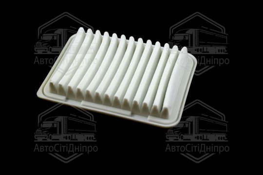 Фільтр повітряний TOYOTA AURIS(E150) 06- (вир-во PARTS-MALL)