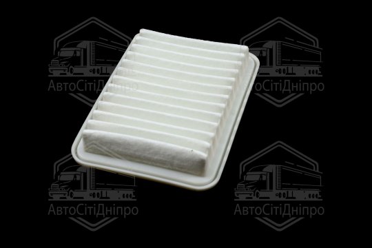 Фільтр повітряний TOYOTA AURIS(E150) 06- (вир-во PARTS-MALL)