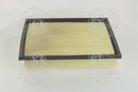 Фільтр повітряний TOYOTA FJ CRUISER(FJ) 06-  (вир-во PARTS MALL)
