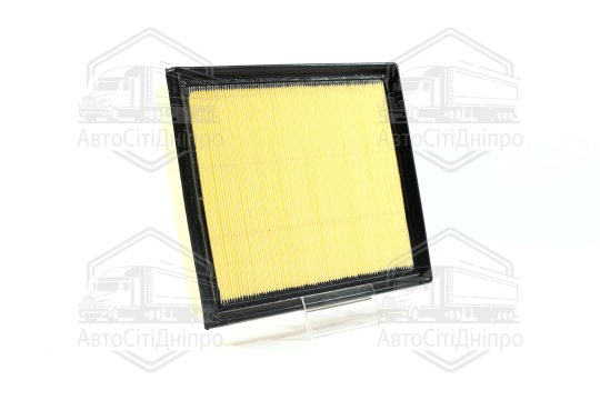 Фільтр повітряний TOYOTA PRIUS(XW30) 09- (вир-во PARTS MALL)