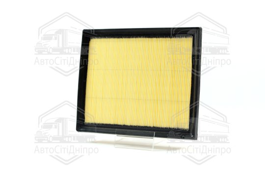Фільтр повітряний TOYOTA PRIUS(XW30) 09- (вир-во PARTS MALL)
