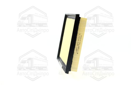 Фільтр повітряний TOYOTA PRIUS(XW30) 09- (вир-во PARTS MALL)
